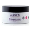 5 IN 1 Hair Mask