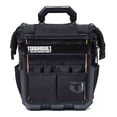 thumbnail image 2 of Caja Porta Herramientas Plastica TOUGHBUILT con Ruedas Nylon, 2 of 6