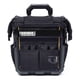 thumbnail image 2 of Caja Porta Herramientas Plastica TOUGHBUILT con Ruedas Nylon, 2 of 6