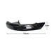 thumbnail image 4 of Señal Espejo LED 2 Uds. para Focus 2 3 Mk2 Mk3 EU Mk4 (negro), 4 of 8
