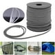 thumbnail image 1 of Paracord de 50 m de 4 mm de espesor, Paracord de 7 Nús, Cordón de Campamento de 200 kg, Para Pulseras de Cuerdas, 1 of 7