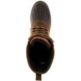 thumbnail image 2 of Kamik - Womens Sienna2 Boots, 2 of 3