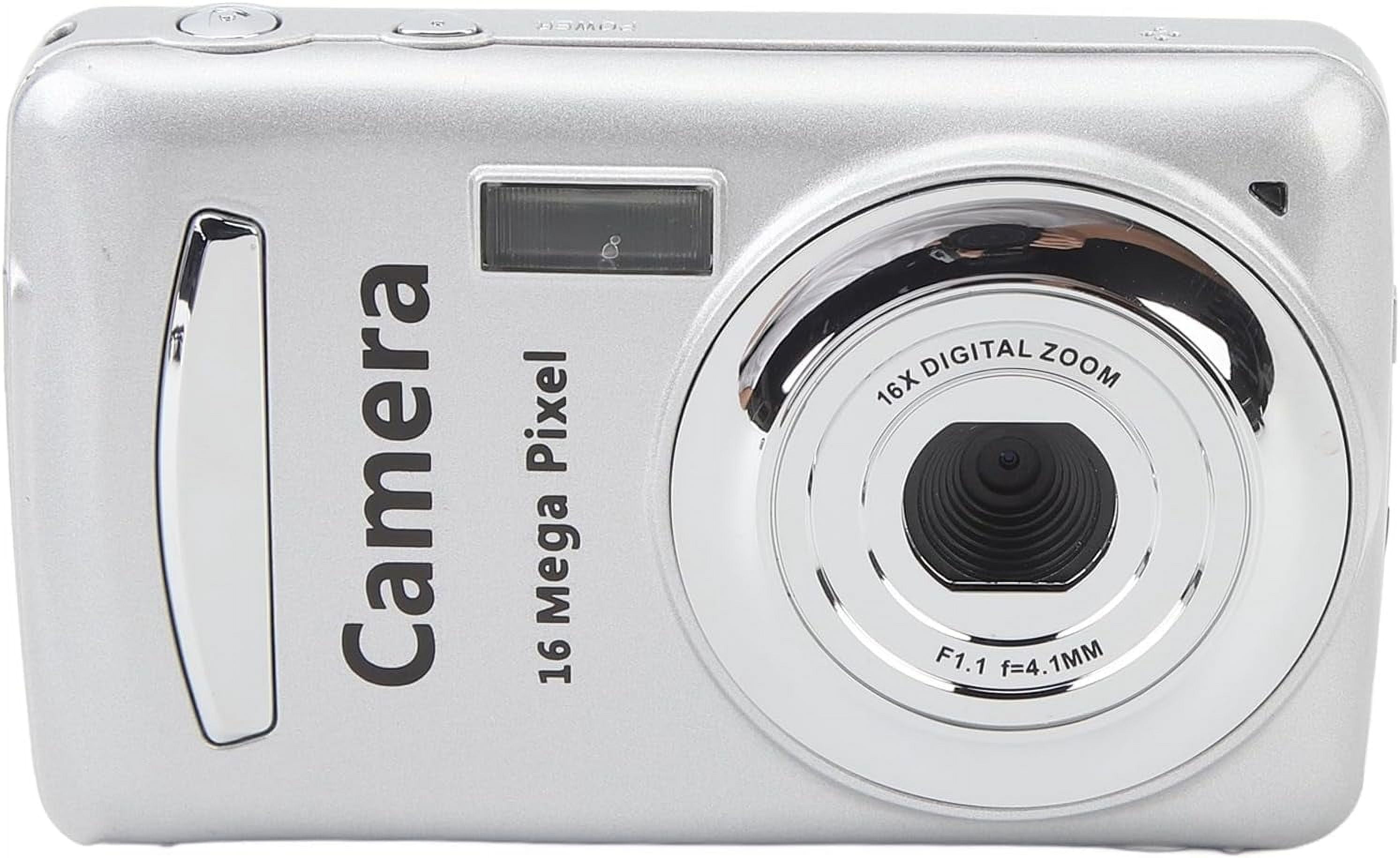 GoPro HERO4 Silver Edition Action Camcorder - Walmart.com