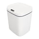 thumbnail image 5 of Bote de Basura Sin Contacto para Baño, Bote de Basura Con Sensor de Movento Autico Inteligente Sin Contacto Contox, Contenedor de Basura Eléctrico para Prevenir El Mal, 5 of 7