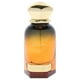thumbnail image 2 of Perfume Ahmed Al Maghribi Summer Oud 60 ml para hombre y mujer, 2 of 4
