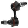 thumbnail image 3 of Front Sway Bar End Link Right RH Passenger 51320S5A003 For Civic Element RSX PSA67780, 3 of 5