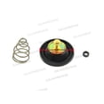 thumbnail image 4 of KIT de Réparation Ultime de Carburateur Compatible avec 80-83 GL1100 GL 1100 all in, 4 of 4