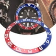 thumbnail image 4 of Bezel Insert, Small Portable Watch Bezel Insert Convenient  For Home For Watch Repair Shop, 4 of 8