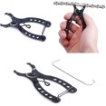 thumbnail image 1 of Alicates para cadenas Sincero herramienta de enlace rápido para bicicletas uso universal, 1 of 5