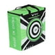 thumbnail image 3 of Bolsa de Mano para tiro con arco Strade Fareast Limited de tela Oxford, 3 of 8