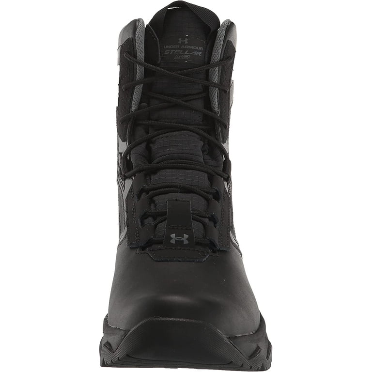 Big 5 under armour boots new arrivals