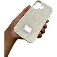thumbnail image 1 of Funda Para iPhone Con Cristal Swarovski, 1 of 1
