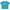 Turquoise, variant on Inktastic Cute Bee Initial B Boys or Girls Baby T-Shirt