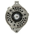 thumbnail image 3 of Quality Built MPR7770607 - Rebuilt Alternator, 3 of 4