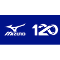 thumbnail image 3 of Mizuno Tour Elite Visor, 3 of 3