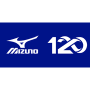 Mizuno Tour Elite Visor