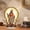 A631 christmas decorations under 5$, variant on CQCYD under $5 Christmas Nativity Scene Figurine, Nativity Scene Figurine Xmas Tabletop Scenes Figure Festive Desktop Decor Nativity Figurines for Indoor Decor