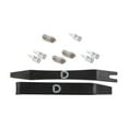 thumbnail image 4 of Diode Dynamics DD0611 Stage 1 Interior LED Kit for 14-18 Subaru ester - Cool White, 4 of 5