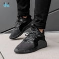 thumbnail image 1 of Ad-id-as Originals Tubular Rise Men Sneaker Shoes Casual Black BY3557, 1 of 6