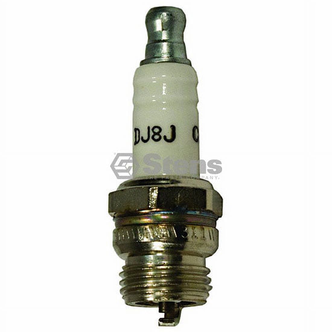 ダッチマン Live Spica Champions CD N8282 ダッチマン Live Spica Champions CD N8282 - メルカリ