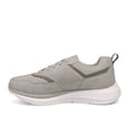 thumbnail image 5 of Dockers Mens Tenacity Casual Lace Up Sneaker, 5 of 6