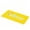 @005-Yellow, variant on YiJuHui Super Absorbent Pool Mat, Fast Drying Diatomaceous Earth Bathroom Rug, Non-Slip Waterproof Shower Floor Mat for Indoor Outdoor Swimming Pool Safety, Quick Dry Anti-Skid Bath Mat