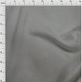 thumbnail image 2 of oneOone Tissu Viscose Chiffon Ombre Rayure Tissu Imprimé au Mètre 42 Pouces de Large, 2 of 3