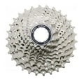 thumbnail image 1 of Shimano, 105 CS-R7000, Cassette, Vitesse : 11, 11-30T, 1 of 5