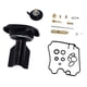 thumbnail image 5 of Kit de reparación de carburador Bling Bling para XTZ750 SUPER TENERE 1989-1997, 5 of 12