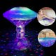 thumbnail image 3 of Luces LED Forma de diamante Luces de baño de piscina impermeables Luces de buceo Kuyhfg Bienvenido a Kuyhfg, 3 of 5