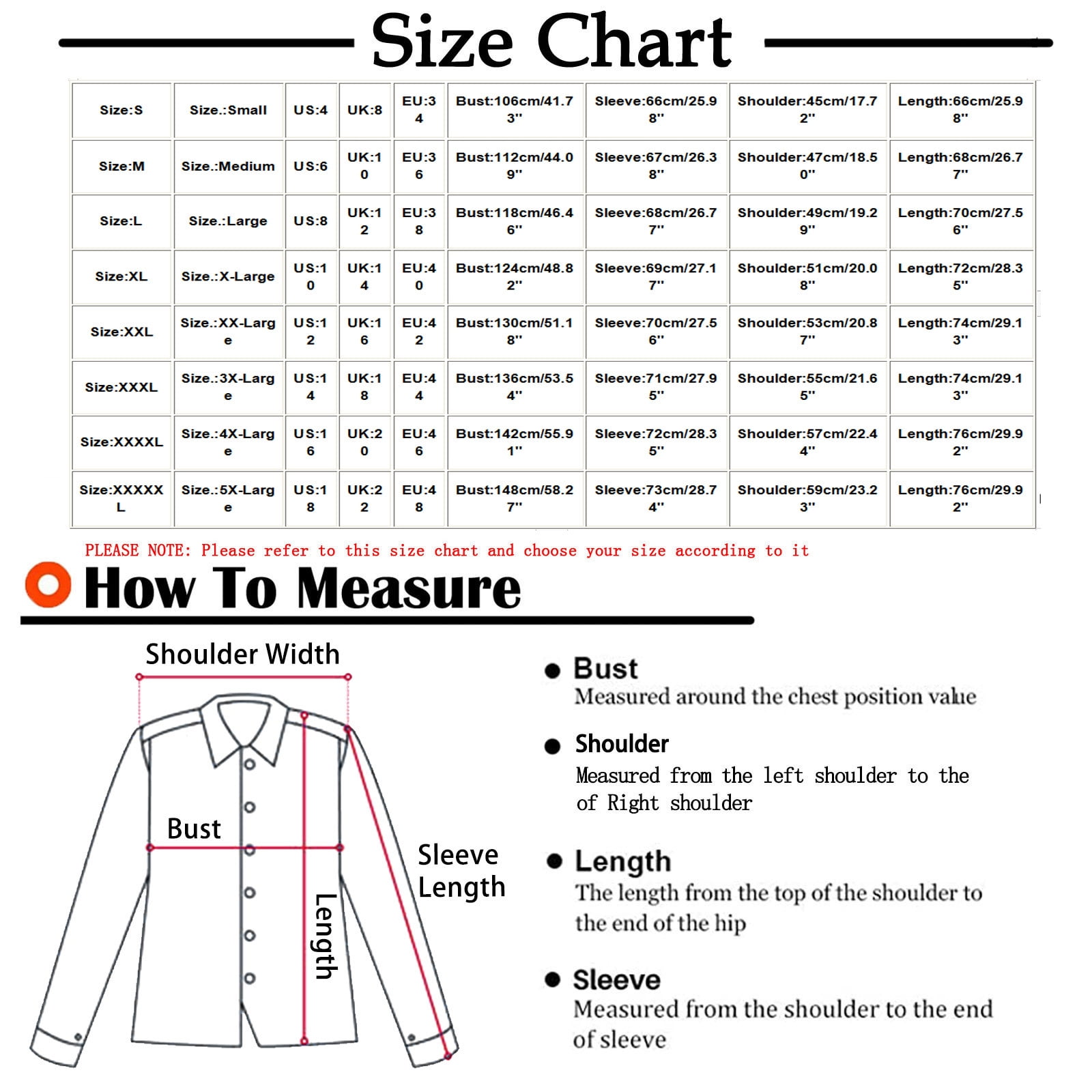FRSASU Men's Casual Leather Jackets Stand Collar PU Leather Motorcycle Zipper Coat Biker Blue