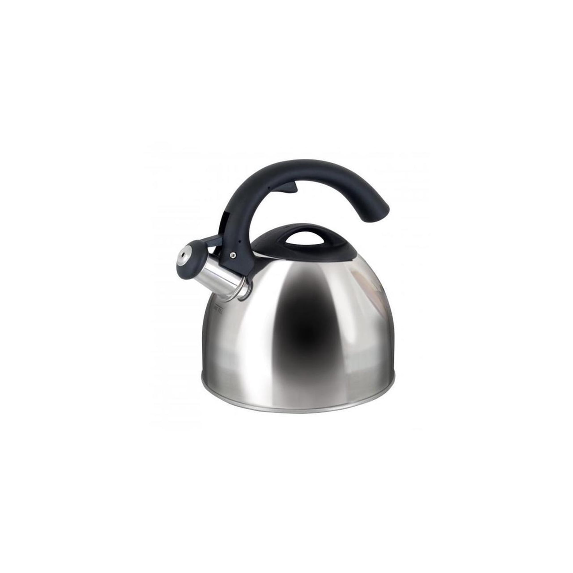 Mr. Coffee Steamline 2 Quart Tea Kettle