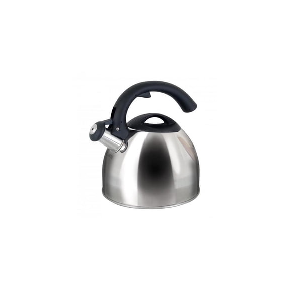 Mr. Coffee Steamline 2 Quart Tea Kettle