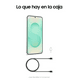 thumbnail image 4 of Smartphone Samsung Galaxy S25 256gb 12ram-MINT, 4 of 4