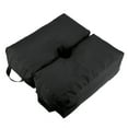 thumbnail image 4 of Umbrella Base, Square Umbrella Base Sand Weight Bag For Patio Umbrella, 4 of 8