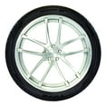 thumbnail image 2 of Toyo Proxes ST III All Season 235/55R19 105V XL Passenger Tire, 2 of 6