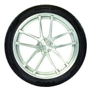 Toyo Proxes ST III All Season 275/45R20 110V XL Passenger Tire