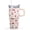 Cherry, variant on 20oz Cherry Blossoms Tumbler with Handle, Insulated Stainless Steel Cup with Rotating Lid & Straw, Leak-Proof Water Bottle for Kids Girls Women, Easter Birthday Christmas Back to School Gift Idea