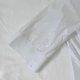 thumbnail image 5 of Maillot de ciclismo profesional para hombre, manga corta, transpirable, secado rápido, para verano, 5 of 5