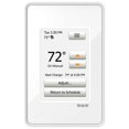 thumbnail image 1 of Termostato Schluter DITRA-HEAT-E-RT con pantalla táctil programable, 1 of 1
