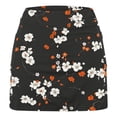 thumbnail image 6 of Drses Women's Mini Tennis Skirt Athletic Golf Skorts with Pockets Athletic Shorts Summer Workout Outfits, 6 of 6