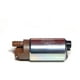 thumbnail image 3 of Bomba Gasolina Electrica Bruck-Germany 170401HK0B, 3 of 5