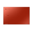 thumbnail image 4 of Laptop Samsung Galaxy Chromebook 2- 13.3”- 16GB RAM- 128GB SSD- Reacondicionado., 4 of 4