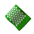 thumbnail image 1 of KITPIPIVOPPV Low Back Pillow Acupuncture Pillow Massage Pillow Square Nice Shaped бн, 1 of 1