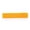 Orange, variant on YONEX Towel Grip, Yellow, One Size