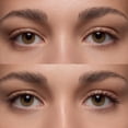 thumbnail image 4 of Paquete de Máscaras Essence Cosmetics Lash Princess Marrón, 4 of 8