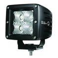 thumbnail image 2 of Hella 357204031 Valuefit Cube Flood Beam (Off Road, 4Led), 2 of 5
