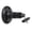 1pc, variant on Zorvai Outdoor Camera Holder Stand with 360 Degree Rotation Suitable for Enhances Security Monitoring in All Weather Conditions
