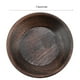 thumbnail image 5 of Bandeja de cena Bandeja de madera Bandejas de servir bandejas Postre multifuncional para pasteles para alimentos para frutas ANGGREK Otros, 5 of 8