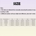 thumbnail image 3 of NOLDARES Baby Boy Toddler Clothes 2pcs Long Sleeve Sweatshirt Tops Joggers Pants Cotton Graphic Print Outfits Casual Clothing(Khaki,12-18 M), 3 of 9